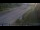 Webcam in Chamousset, 11.7 mi away