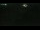 Webcam in Chamousset, 8.6 mi away