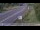 Webcam in Chamousset, 22.3 km entfernt