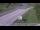 Webcam in Chamousset, 8 mi away