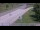 Webcam in Chamousset, 6.6 mi away
