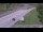 Webcam in Chamousset, 11.2 mi away