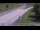 Webcam in Chamousset, 10.9 mi away