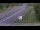 Webcam in Chamousset, 22.3 km