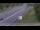 Webcam in Chamusset, 22.3 km