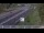 Webcam in Chamousset, 17.1 km