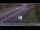 Webcam in Chamousset, 17.1 km