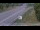 Webcam in Chamousset, 6.6 mi away