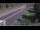 Webcam in Chamousset, 4.3 mi away