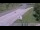 Webcam in Chamousset, 4.3 mi away