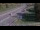 Webcam in Chamousset, 17.1 km