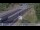 Webcam in Chamousset, 11.2 mi away