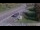 Webcam in Chamousset, 17.1 km entfernt