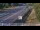 Webcam in Chamousset, 17.1 km entfernt