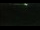 Webcam in Chamousset, 17.1 km