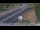 Webcam in Chamousset, 11.2 mi away