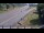 Webcam in Chamousset, 11.7 mi away