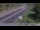 Webcam in Chamousset, 6.6 mi away
