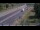 Webcam in Chamousset, 17.1 km