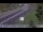 Webcam in Chamousset, 17.1 km