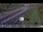 Webcam in Chamousset, 17.1 km entfernt