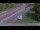 Webcam in Chamousset, 6.6 mi away