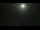 Webcam in Chamousset, 8 mi away