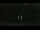Webcam in Chamousset, 11.7 mi away