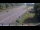 Webcam in Chamousset, 6.6 mi away