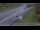 Webcam in Chamousset, 6.6 mi away