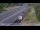 Webcam in Chamousset, 6.6 mi away