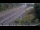 Webcam in Chamousset, 4.3 mi away