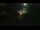 Webcam in Chamousset, 28.1 km entfernt