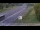 Webcam in Chamousset, 17.1 km entfernt