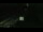 Webcam in Chamousset, 14 mi away