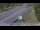 Webcam in Chamousset, 11.7 mi away