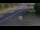 Webcam in Chamousset, 6.6 mi away