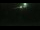Webcam in Chamousset, 6.6 mi away