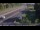 Webcam in Chamousset, 22.3 km