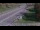 Webcam in Chamousset, 17.1 km