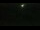 Webcam in Chamousset, 20.7 km