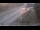 Webcam in Chamousset, 6.6 mi away