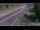 Webcam in Chamousset, 11.2 km entfernt