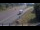 Webcam in Chamousset, 17.1 km