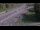 Webcam in Chamousset, 15.4 km entfernt