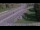 Webcam in Chamusset, 15.4 km