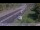 Webcam in Chamousset, 8.6 mi away