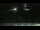 Webcam in Chamusset, 30.4 km