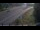 Webcam in Chamousset, 17.1 km