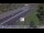 Webcam in Chamousset, 6.6 mi away